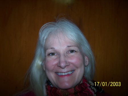 Kathy Campbell Photo 40