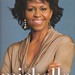 Michelle Reader Photo 26