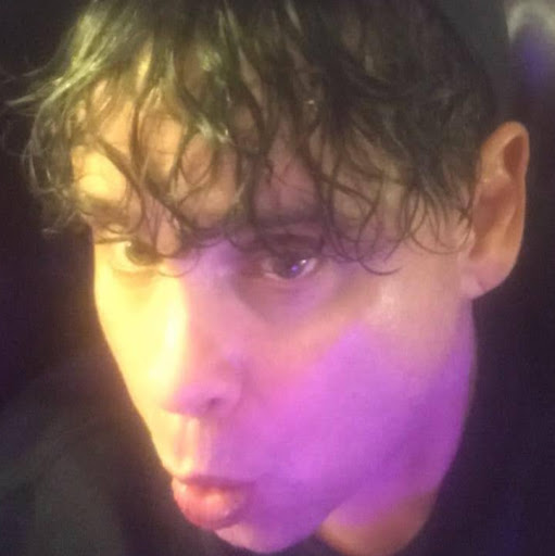 Christopher Grogan Photo 14