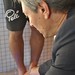 Craig Dobson Photo 12