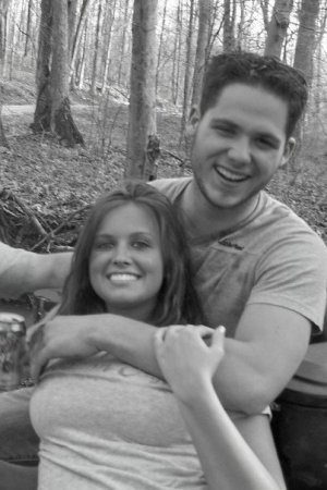 Kimberly Hawkins Photo 21