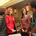 Susan Perdue Photo 21