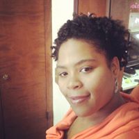 Robyn Gordon Photo 17