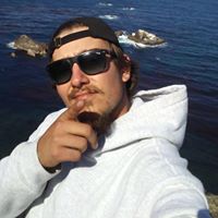 Joshua Dunlap Photo 18