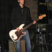 Scott Nelson Photo 9