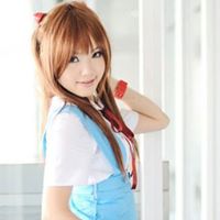 Fanny Feng Photo 4