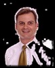 Gregory Talley Photo 25