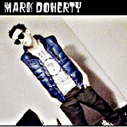 Mark Doherty Photo 35 Mark Doherty Photo 35