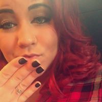 Emily Garrett Photo 18