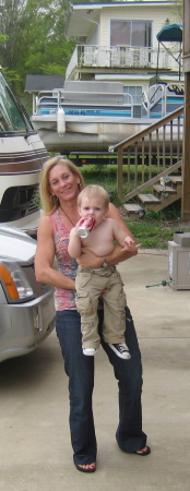 Susan Werner Photo 30