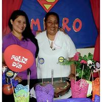 Jose Rueda Photo 37