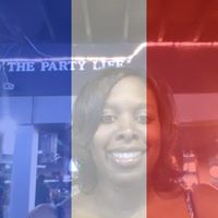 Angela Hurt Photo 29