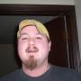 Larry Watts Photo 4