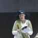Janice Metzger Photo 7