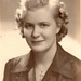 Carol Willis Photo 38