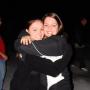 Kimberly Ross Photo 17