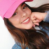 Kimberly Rivera Photo 21