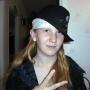 Tanya Yoder Photo 1