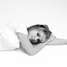 Catherine Antonelli Photo 8