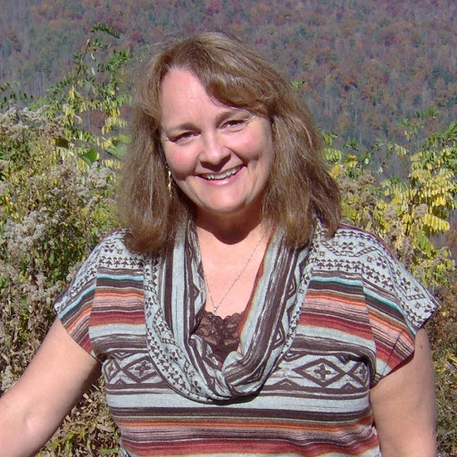 Barbara Pearson Photo 39