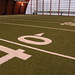 Phillip Payton Photo 6