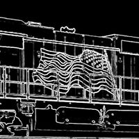 Kyle Rasmussen Photo 17