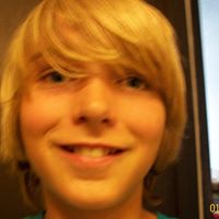 Jared Piper Photo 24