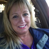 Teresa Woody Photo 20