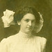 Thomas Seifert Photo 33
