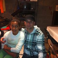 Jason Galloway Photo 22