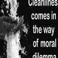 Concepcion Alvarado Photo 3