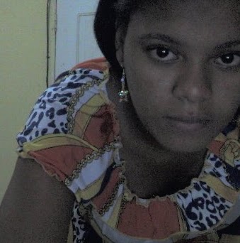 Elisa Castillo Photo 16