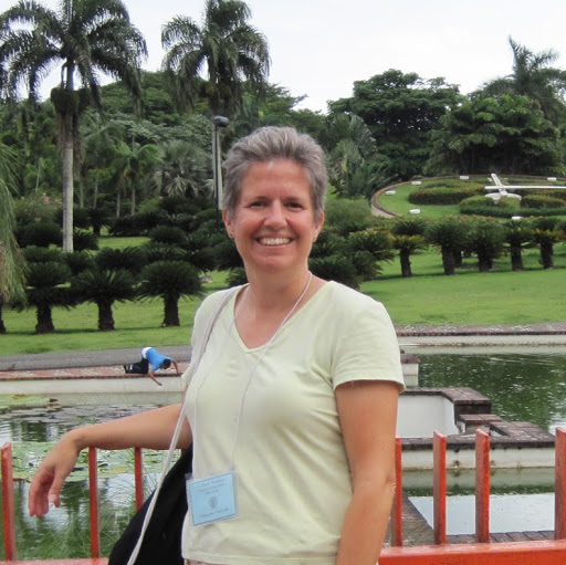 Colleen Sheehan Photo 20