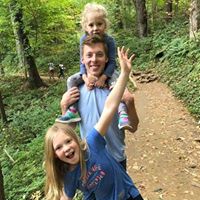 Austin Marshall Photo 24