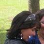 Stacie Phillips Photo 26