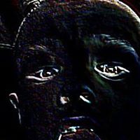 Christian Sherman Photo 1