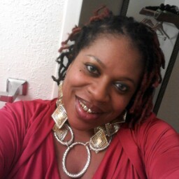 Tamara Morris Photo 18