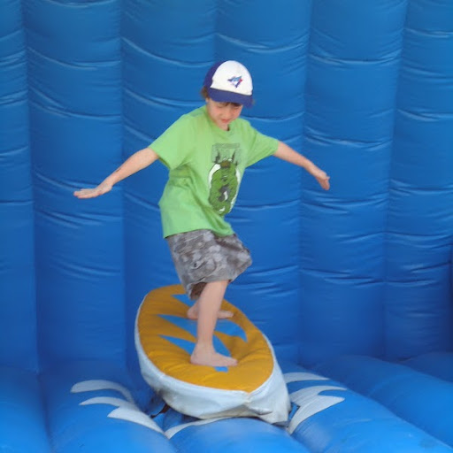 William Heath Photo 51 William Heath Photo 51