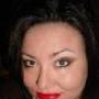 Sandra Jewell Photo 10
