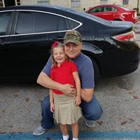 Shawn Thomas Photo 31