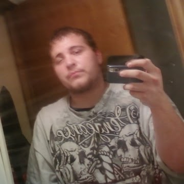 Keith Spurgeon Photo 7