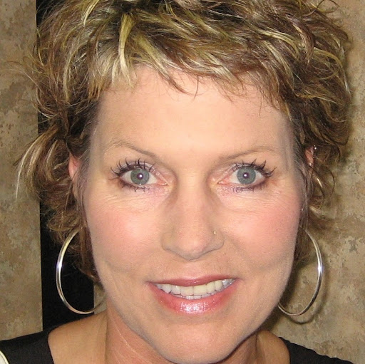 Susan Dailey Photo 14