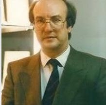 Robert Paul Photo 38