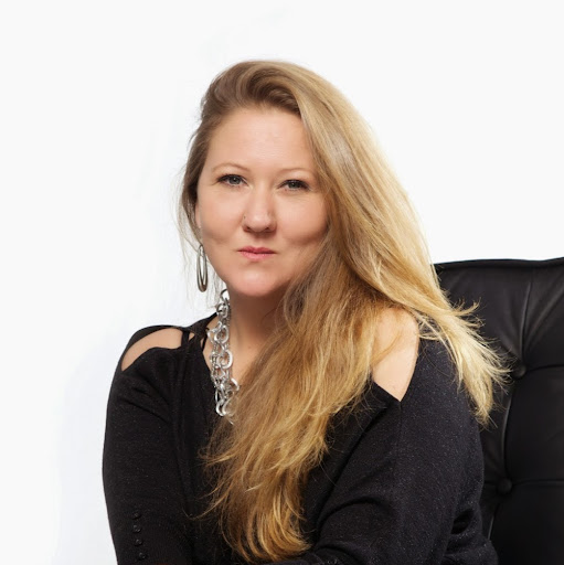 Charlene Carroll Photo 19