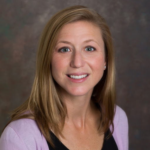 Jeannie Stephens Photo 7