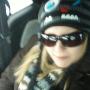 Tia Blanchard Photo 11