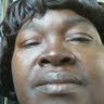 Arlene Brown Photo 7