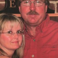 Debbie Henson Photo 30