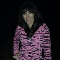 Sarah Strack Photo 3