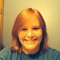 Heather Powell Photo 29